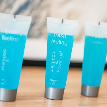 Apartment Ochota Artistic Space By Bookinghost *